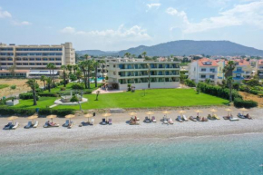 Ixia Dream hotel - Adults only - Dodekanes Rhodos